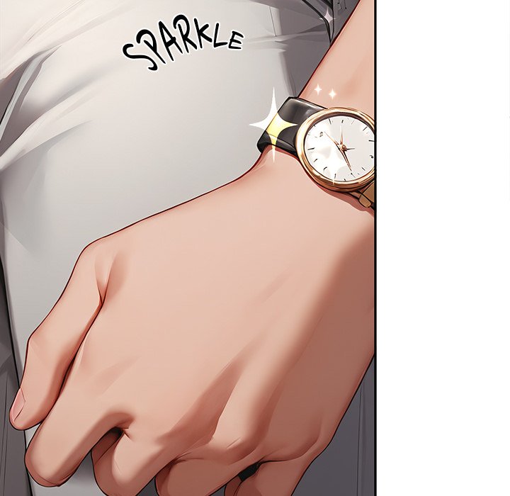 Master of the Spotlight Chap Chapter 3-Master of the Spotlight - Next Chap 4