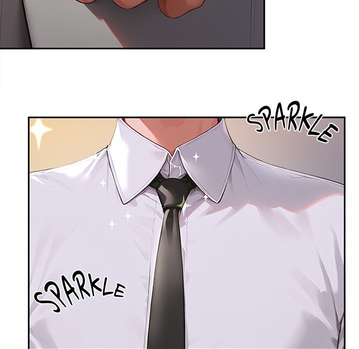 Master of the Spotlight Chap Chapter 3-Master of the Spotlight - Next Chap 4