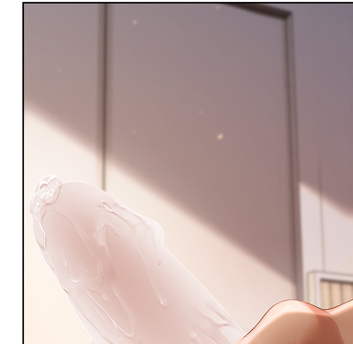 Master of the Spotlight Chap Chapter 3-Master of the Spotlight - Next Chap 4