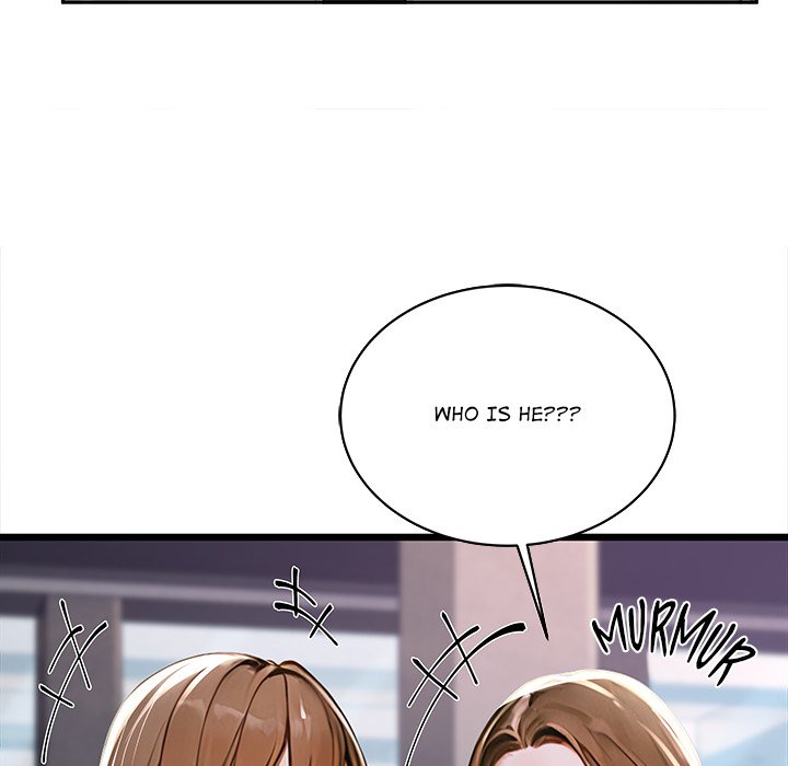 Master of the Spotlight Chap Chapter 3-Master of the Spotlight - Next Chap 4