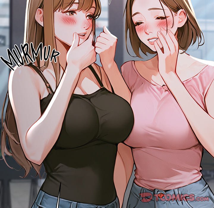 Master of the Spotlight Chap Chapter 3-Master of the Spotlight - Next Chap 4