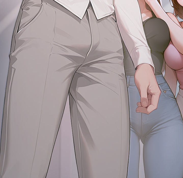 Master of the Spotlight Chap Chapter 3-Master of the Spotlight - Next Chap 4