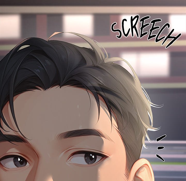 Master of the Spotlight Chap Chapter 3-Master of the Spotlight - Next Chap 4