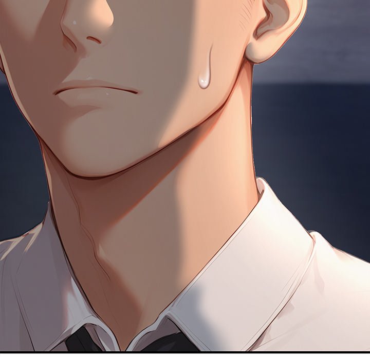 Master of the Spotlight Chap Chapter 3-Master of the Spotlight - Next Chap 4