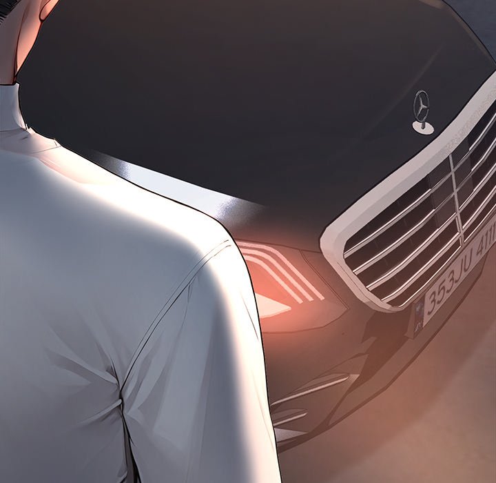 Master of the Spotlight Chap Chapter 3-Master of the Spotlight - Next Chap 4