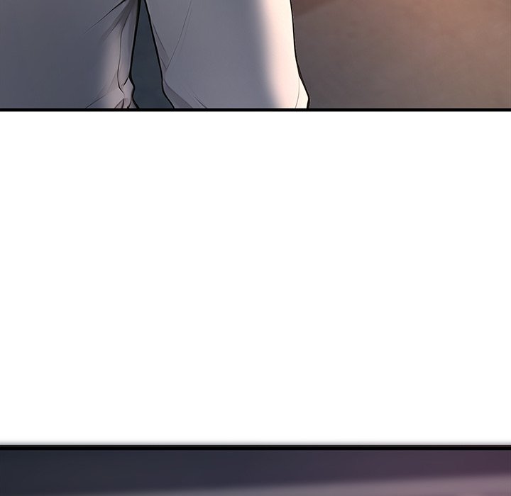 Master of the Spotlight Chap Chapter 3-Master of the Spotlight - Next Chap 4