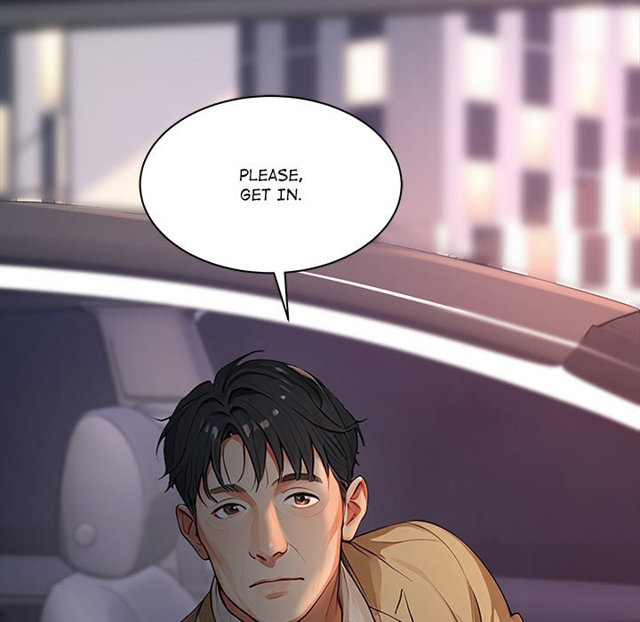 Master of the Spotlight Chap Chapter 3-Master of the Spotlight - Next Chap 4