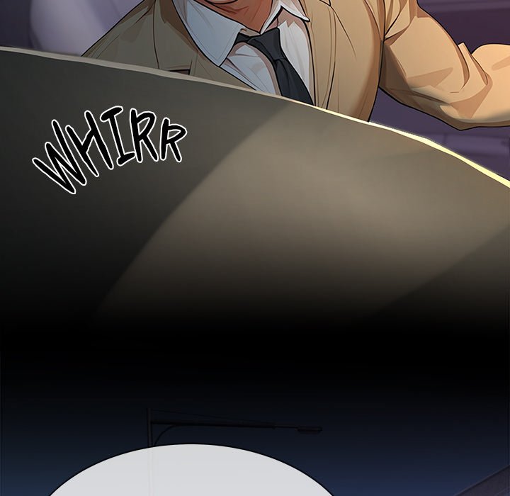 Master of the Spotlight Chap Chapter 3-Master of the Spotlight - Next Chap 4