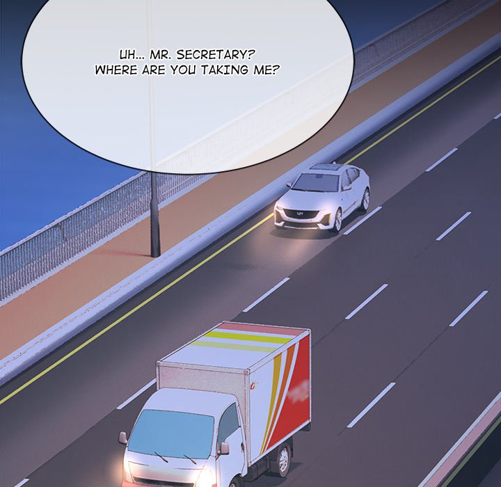 Master of the Spotlight Chap Chapter 3-Master of the Spotlight - Next Chap 4