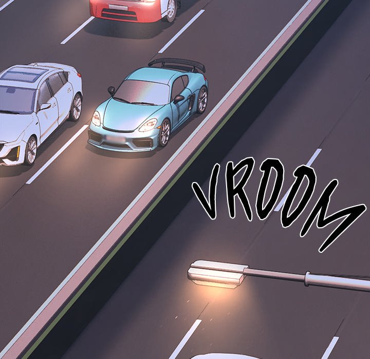 Master of the Spotlight Chap Chapter 3-Master of the Spotlight - Next Chap 4