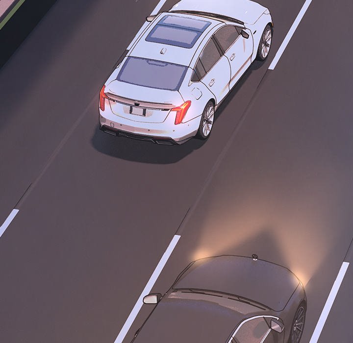 Master of the Spotlight Chap Chapter 3-Master of the Spotlight - Next Chap 4