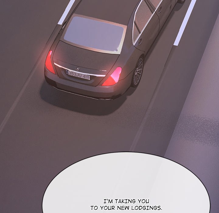 Master of the Spotlight Chap Chapter 3-Master of the Spotlight - Next Chap 4