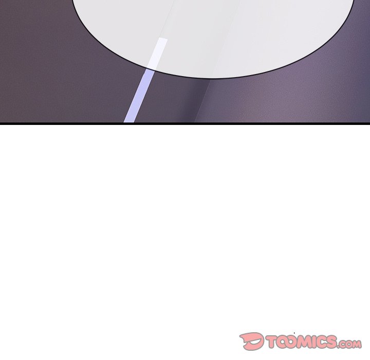 Master of the Spotlight Chap Chapter 3-Master of the Spotlight - Next Chap 4