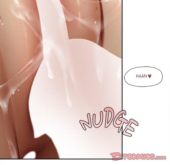 Master of the Spotlight Chap Chapter 3-Master of the Spotlight - Next Chap 4