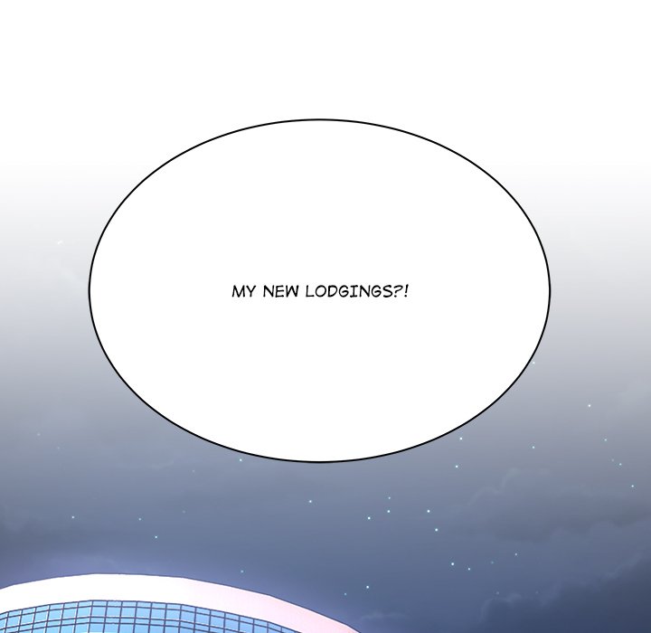 Master of the Spotlight Chap Chapter 3-Master of the Spotlight - Next Chap 4