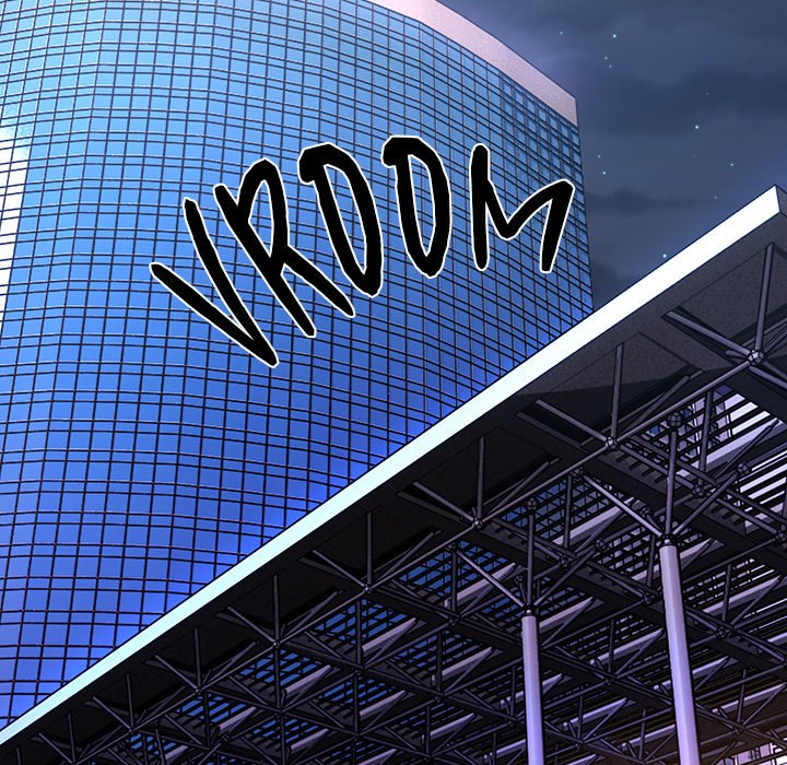 Master of the Spotlight Chap Chapter 3-Master of the Spotlight - Next Chap 4