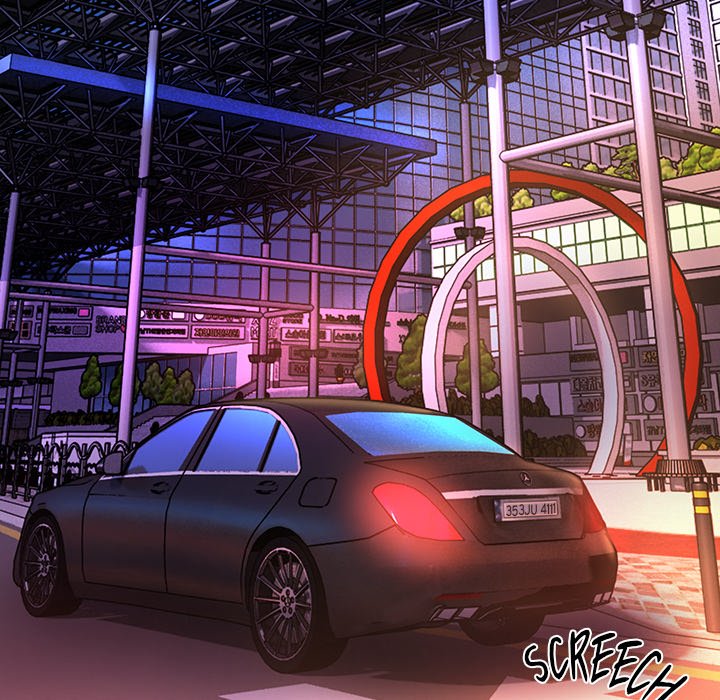 Master of the Spotlight Chap Chapter 3-Master of the Spotlight - Next Chap 4