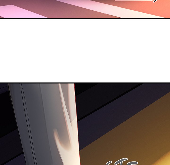 Master of the Spotlight Chap Chapter 3-Master of the Spotlight - Next Chap 4