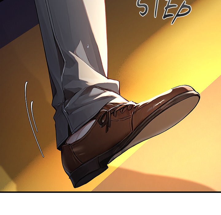 Master of the Spotlight Chap Chapter 3-Master of the Spotlight - Next Chap 4