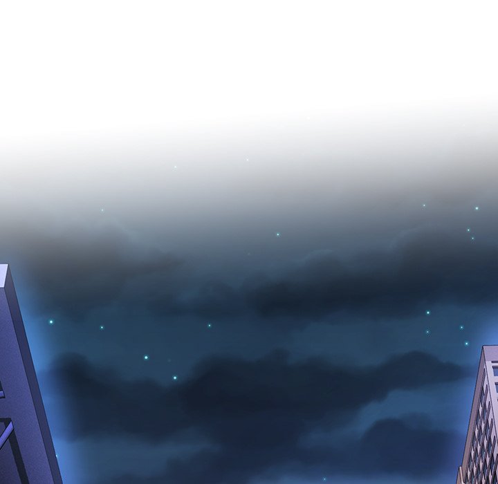 Master of the Spotlight Chap Chapter 3-Master of the Spotlight - Next Chap 4