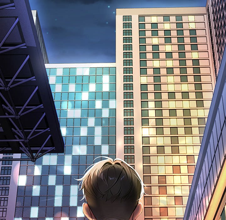 Master of the Spotlight Chap Chapter 3-Master of the Spotlight - Next Chap 4