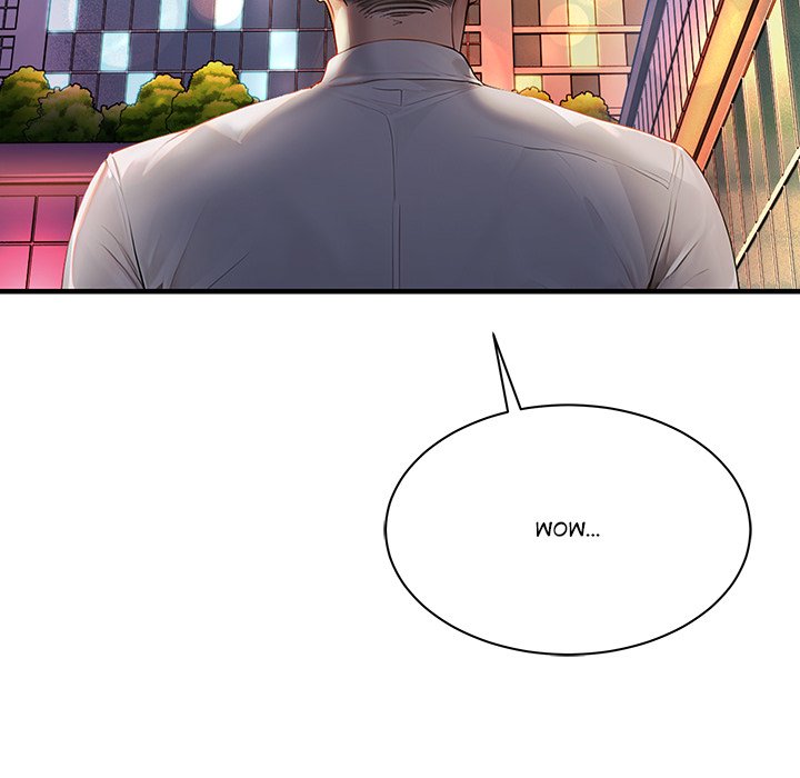 Master of the Spotlight Chap Chapter 3-Master of the Spotlight - Next Chap 4