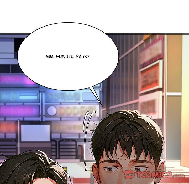 Master of the Spotlight Chap Chapter 3-Master of the Spotlight - Next Chap 4