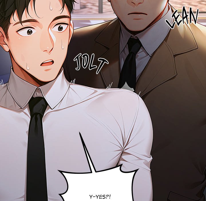 Master of the Spotlight Chap Chapter 3-Master of the Spotlight - Next Chap 4