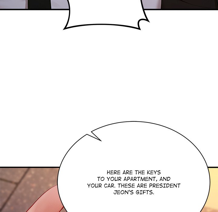 Master of the Spotlight Chap Chapter 3-Master of the Spotlight - Next Chap 4