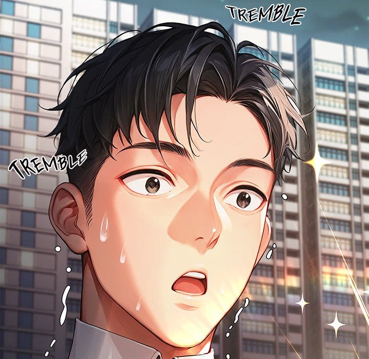 Master of the Spotlight Chap Chapter 3-Master of the Spotlight - Next Chap 4