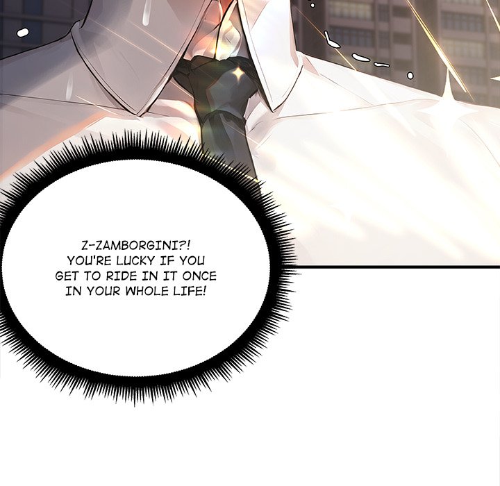 Master of the Spotlight Chap Chapter 3-Master of the Spotlight - Next Chap 4