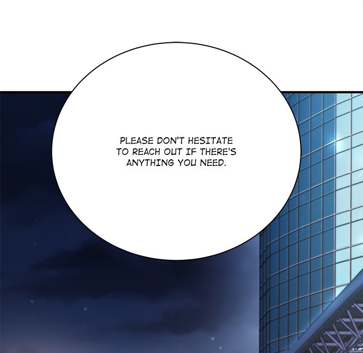 Master of the Spotlight Chap Chapter 3-Master of the Spotlight - Next Chap 4