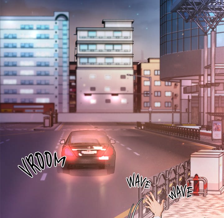 Master of the Spotlight Chap Chapter 3-Master of the Spotlight - Next Chap 4