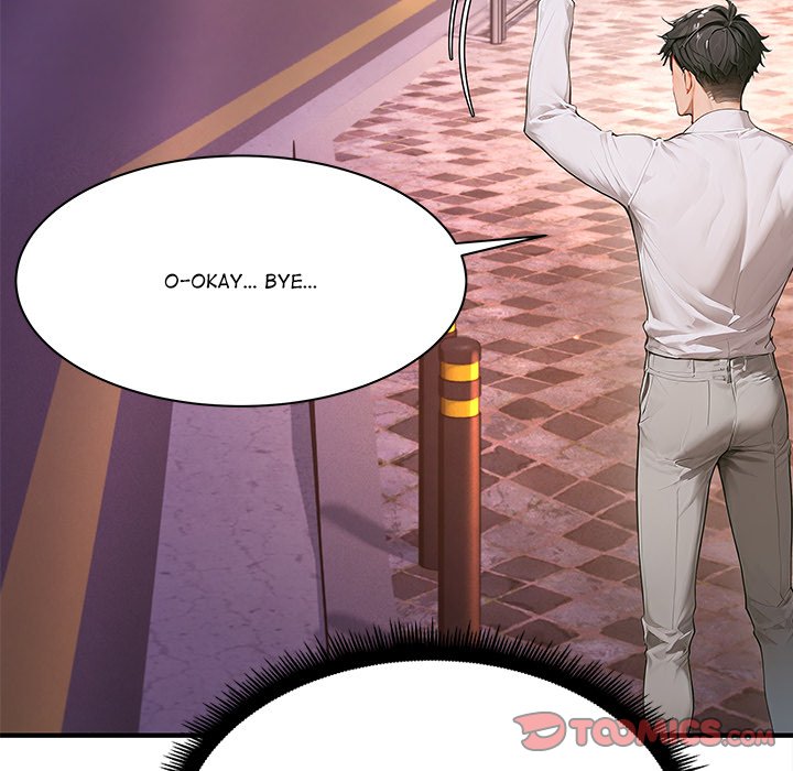 Master of the Spotlight Chap Chapter 3-Master of the Spotlight - Next Chap 4