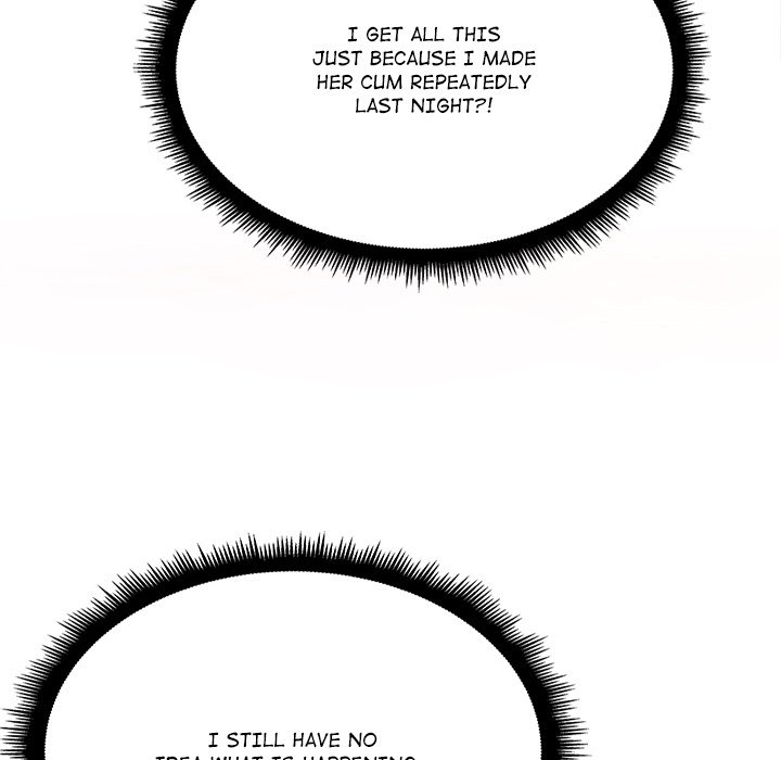 Master of the Spotlight Chap Chapter 3-Master of the Spotlight - Next Chap 4