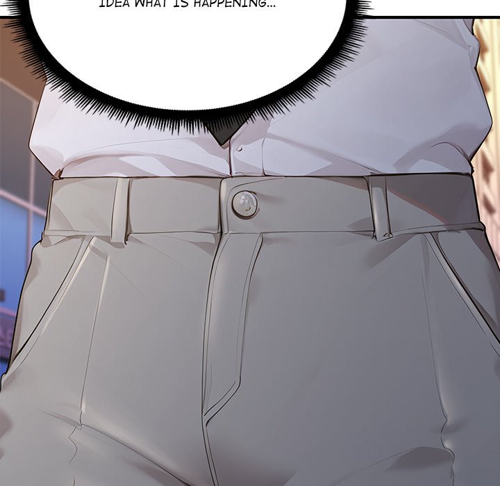 Master of the Spotlight Chap Chapter 3-Master of the Spotlight - Next Chap 4