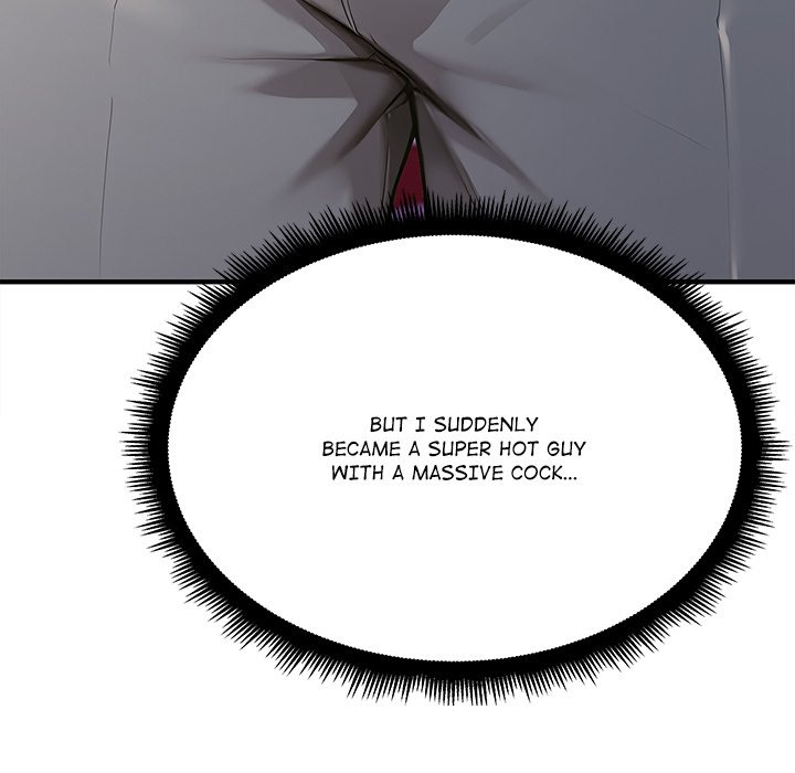 Master of the Spotlight Chap Chapter 3-Master of the Spotlight - Next Chap 4