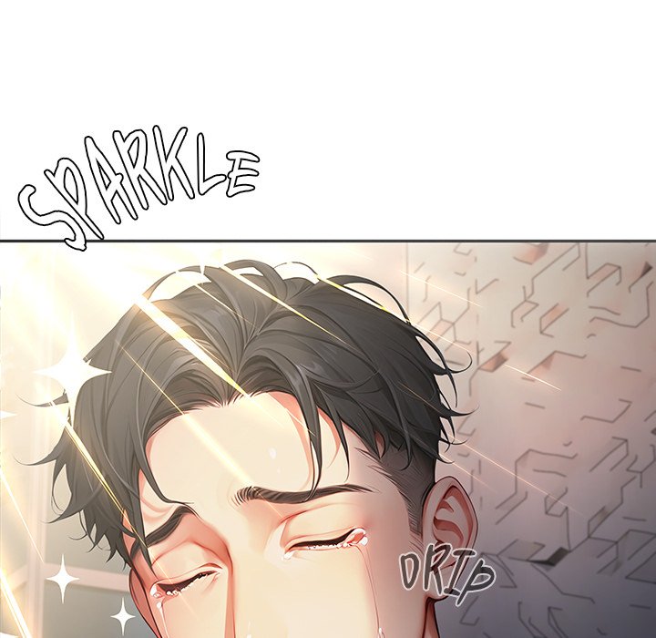 Master of the Spotlight Chap Chapter 3-Master of the Spotlight - Next Chap 4