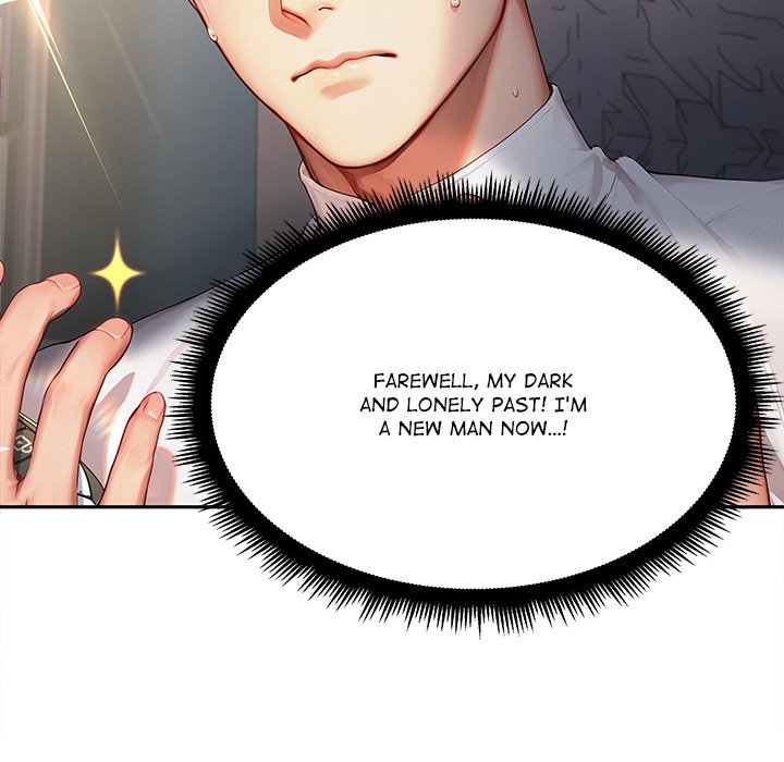 Master of the Spotlight Chap Chapter 3-Master of the Spotlight - Next Chap 4