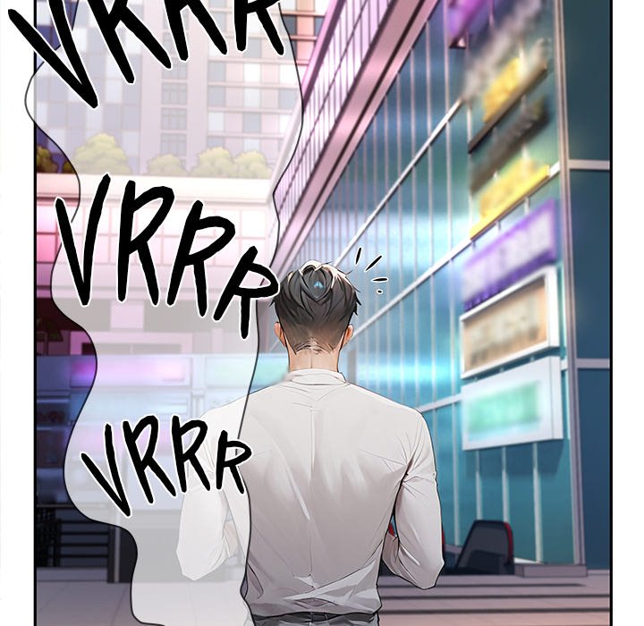 Master of the Spotlight Chap Chapter 3-Master of the Spotlight - Next Chap 4