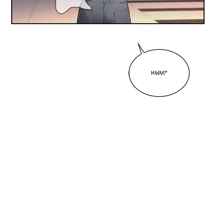 Master of the Spotlight Chap Chapter 3-Master of the Spotlight - Next Chap 4