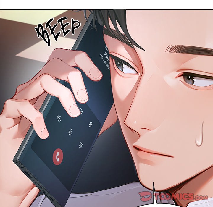 Master of the Spotlight Chap Chapter 3-Master of the Spotlight - Next Chap 4