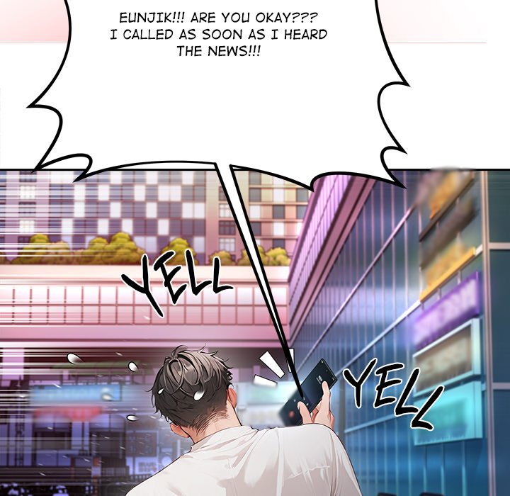 Master of the Spotlight Chap Chapter 3-Master of the Spotlight - Next Chap 4