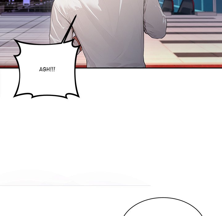 Master of the Spotlight Chap Chapter 3-Master of the Spotlight - Next Chap 4