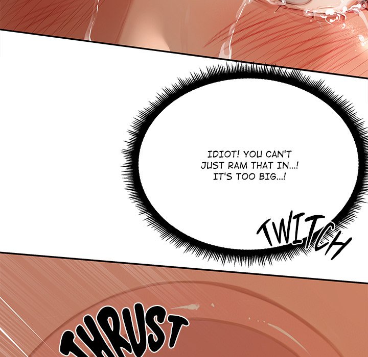 Master of the Spotlight Chap Chapter 3-Master of the Spotlight - Next Chap 4