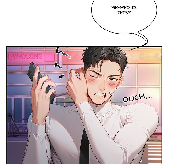 Master of the Spotlight Chap Chapter 3-Master of the Spotlight - Next Chap 4