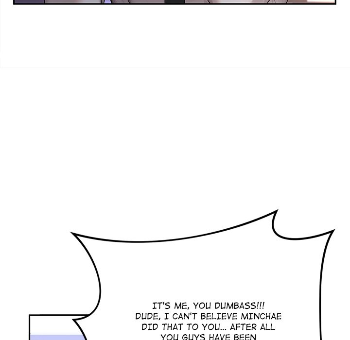 Master of the Spotlight Chap Chapter 3-Master of the Spotlight - Next Chap 4