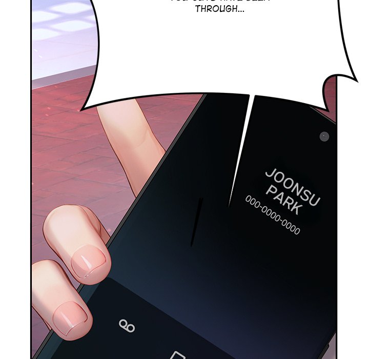 Master of the Spotlight Chap Chapter 3-Master of the Spotlight - Next Chap 4