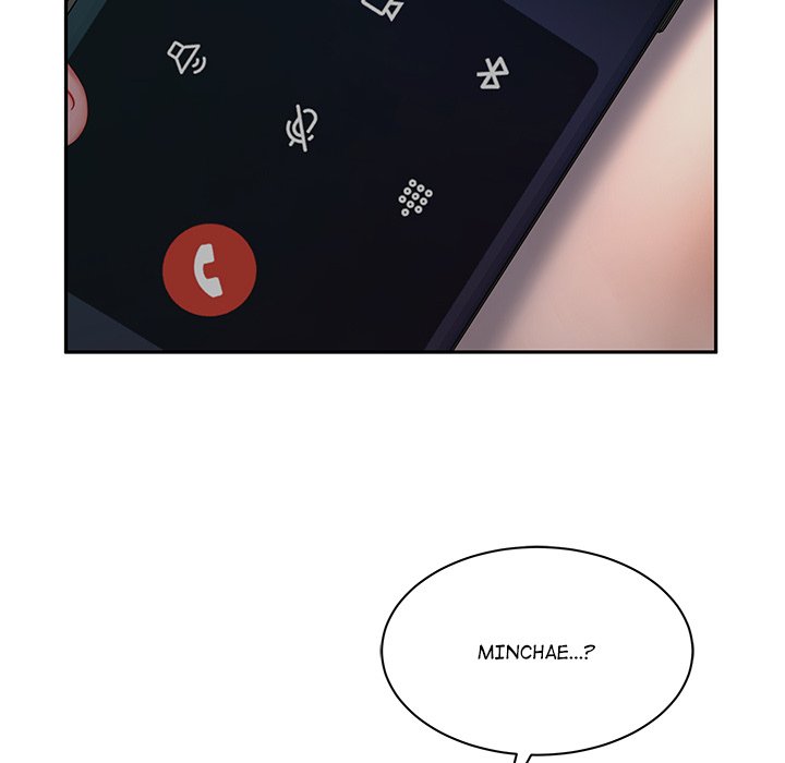 Master of the Spotlight Chap Chapter 3-Master of the Spotlight - Next Chap 4