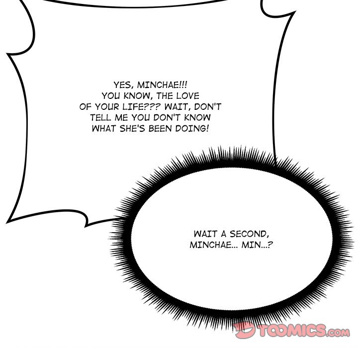 Master of the Spotlight Chap Chapter 3-Master of the Spotlight - Next Chap 4